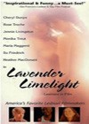 Lavender Limelight (1997)2.jpg